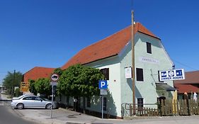 Motel Divjak
